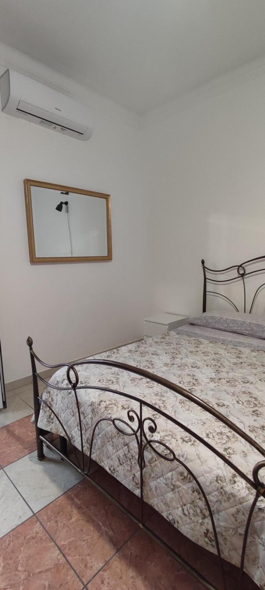 Da Vinci Affittacamere Borgo Tarento Exterior foto